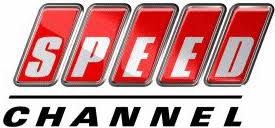 Speed TV